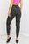 Leggings Depot Stay In Full Size Joggers