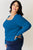 Basic Bae Full Size Ribbed Long Sleeve T-Shirt