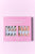 SO PINK BEAUTY Press On Nails 2 Packs