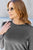 Basic Bae Full Size Round Neck Long Sleeve Top