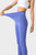 High Waist Active Pants