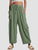 Full Size Wide Leg Pants with Pockets