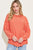 Basic Bae Full Size Ribbed Round Neck Long Sleeve T-Shirt