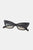 Acetate Lens Cat Eye Sunglasses