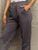 Simply Love Full Size Drawstring Sweatpants