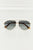 TAC Polarization Lens Aviator Sunglasses