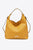 Nicole Lee USA Good Day Handbag