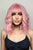 Bobo Wave Synthetic Wigs 12''