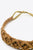 Assorted 2-Pack Macrame Flexible Headband