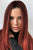 13*2" Full-Machine Wigs Synthetic Mid-Length Straight 27"