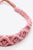 Assorted 2-Pack Macrame Flexible Headband