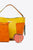 Nicole Lee USA Sweetheart Handbag Set
