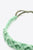 Assorted 2-Pack Macrame Flexible Headband